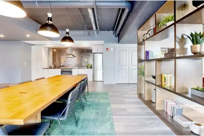 957 Broadway #407, Bayonne, NJ 07002 - Photo 20