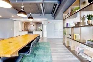 957 Broadway, Bayonne, NJ 07002 - Photo 20