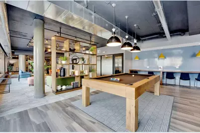 957 Broadway #407, Bayonne, NJ 07002 - Photo 16