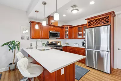 7008 Madison St #204, Guttenberg, NJ 07093 - Photo 10