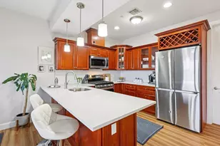 7008 Madison St, Guttenberg, NJ 07093 - Photo 10