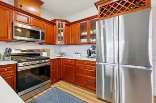 7008 Madison St, Guttenberg, NJ 07093 - Photo 12