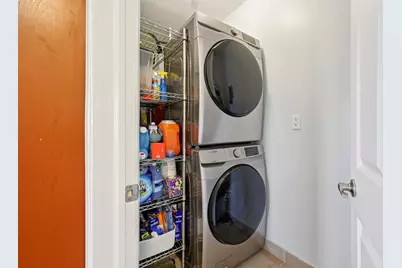 7008 Madison St #204, Guttenberg, NJ 07093 - Photo 22