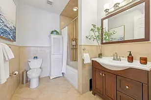 7008 Madison St, Guttenberg, NJ 07093 - Photo 20