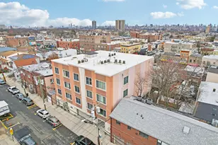 7008 Madison St, Guttenberg, NJ 07093 - Photo 26