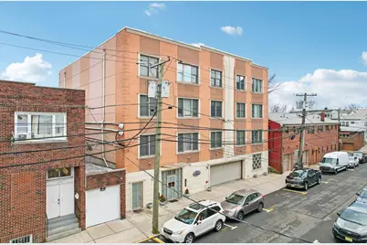 7008 Madison St #204, Guttenberg, NJ 07093 - Photo 28