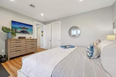 7008 Madison St #204, Guttenberg, NJ 07093 - Photo 18