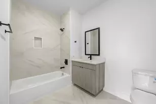 30-32 McAdoo Ave, Jersey City, NJ 07305 - Photo 10