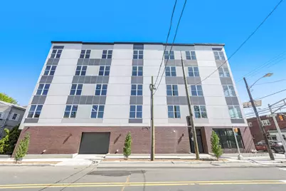 30-32 McAdoo Ave #405, Jersey City, NJ 07305 - Photo 14