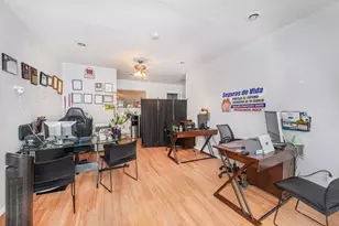 499 Martin Luther King Jr Dr, Jersey City, NJ 07304 - Photo 4