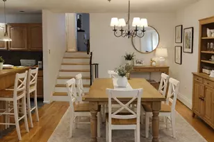 617 Madison St, Hoboken, NJ 07030 - Photo 4