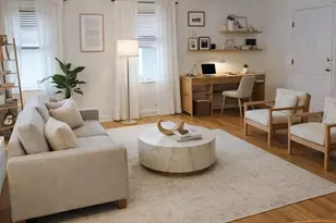 617 Madison St, Hoboken, NJ 07030 - Photo 1