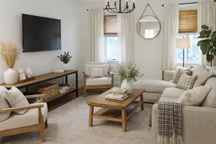 617 Madison St, Hoboken, NJ 07030 - Photo 2