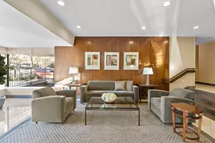 3 Horizon Rd, Fort Lee, NJ 07024 - Photo 20