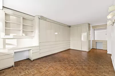 3 Horizon Rd #G11, Fort Lee, NJ 07024 - Photo 14