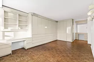 3 Horizon Rd, Fort Lee, NJ 07024 - Photo 14