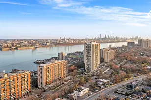 3 Horizon Rd, Fort Lee, NJ 07024 - Photo 24