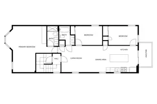 547 Palisade Ave, Jersey City, NJ 07307 - Photo 22