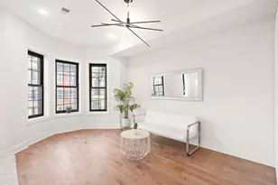 547 Palisade Ave, Jersey City, NJ 07307 - Photo 12