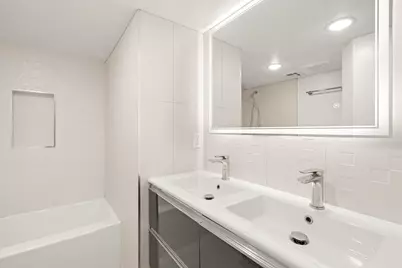 547 Palisade Ave #2, Jersey City, NJ 07307 - Photo 18