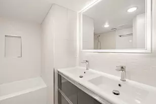 547 Palisade Ave, Jersey City, NJ 07307 - Photo 18