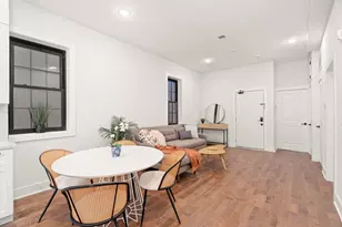 547 Palisade Ave, Jersey City, NJ 07307 - Photo 8