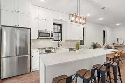 547 Palisade Ave #2, Jersey City, NJ 07307 - Photo 4