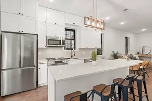 547 Palisade Ave, Jersey City, NJ 07307 - Photo 4