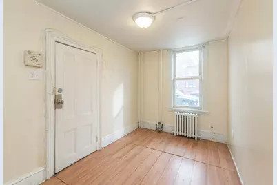 3653 John F Kennedy Blvd #1, Jersey City, NJ 07307 - Photo 10