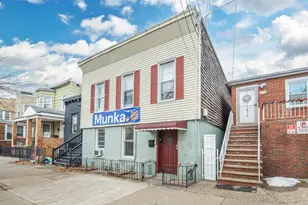 3653 John F. Kennedy Blvd, Jersey City, NJ 07307 - Photo 2