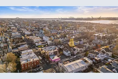 809-811 Broadway, Bayonne, NJ 07002 - Photo 42