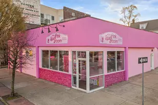 809-811 Broadway, Bayonne, NJ 07002 - Photo 1