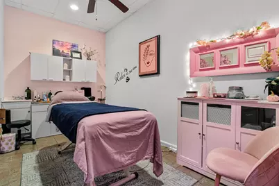 809-811 Broadway, Bayonne, NJ 07002 - Photo 20