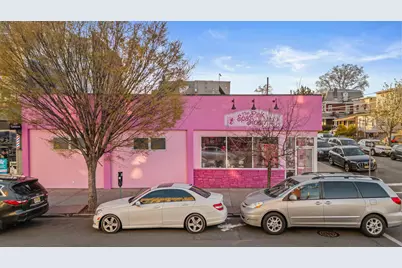 809-811 Broadway, Bayonne, NJ 07002 - Photo 2