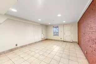 340 Ogden Ave., Jersey City, NJ 07307 - Photo 40