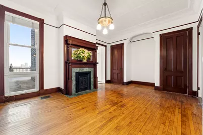 340 Ogden Ave, Jersey City, NJ 07307 - Photo 14