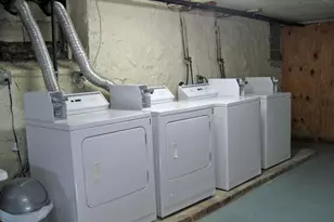 275 Webster Ave, Jersey City, NJ 07307 - Photo 18