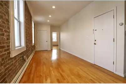 275 Webster Ave #8, Jersey City, NJ 07307 - Photo 10