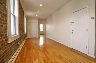 275 Webster Ave, Jersey City, NJ 07307 - Photo 10