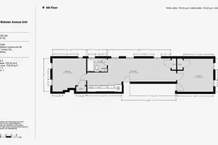 275 Webster Ave, Jersey City, NJ 07307 - Photo 14