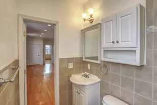 275 Webster Ave, Jersey City, NJ 07307 - Photo 12