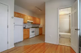 275 Webster Ave, Jersey City, NJ 07307 - Photo 4