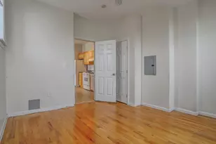 275 Webster Ave, Jersey City, NJ 07307 - Photo 12