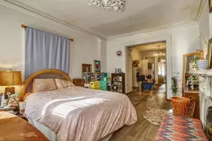 271 Ogden Ave., Jersey City, NJ 07307 - Photo 8