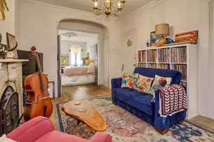 271 Ogden Ave., Jersey City, NJ 07307 - Photo 4