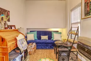 271 Ogden Ave., Jersey City, NJ 07307 - Photo 10