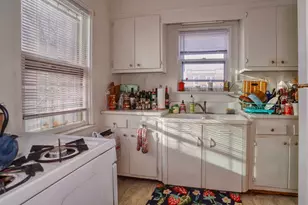 271 Ogden Ave., Jersey City, NJ 07307 - Photo 6