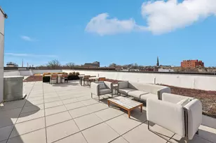 424 Arlington Ave, Jersey City, NJ 07304 - Photo 18