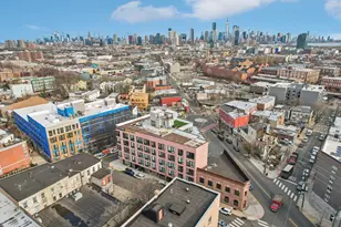 424 Arlington Ave, Jersey City, NJ 07304 - Photo 22