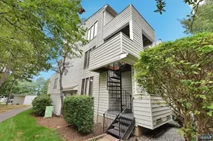 798 Spinnaker Ct, Secaucus, NJ 07094 - Photo 24